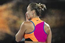 697c7b13423604624a2e0576