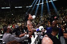 697bf6964236043f7c21159f