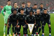 GettyImages-2258111849-780x470