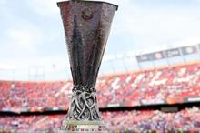 697c3f384c59b77acd0d6c89