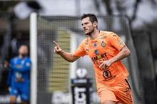 9929f78c-494a-4b2b-b23d-d0a5b019addd