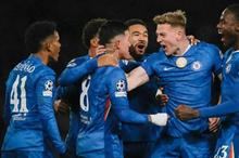 697c98bd4c59b73d47142d70