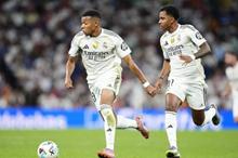 GettyImages-2232310320-780x470