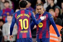 GettyImages-2257637249-780x470