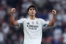 GettyImages-2255743758-780x470