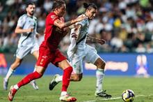 GettyImages-2231122735-780x470