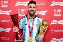 7ed41ecf-b9db-48b1-997f-308da956cc6b