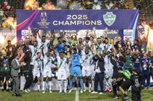 الأهلي-السعودي-كأس-السوبر-السعودي-780x470