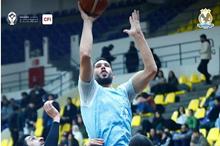 47ab90e5-6003-48c9-94cd-e841a5641589