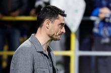 1769803867409_afaa8d55-3ca0-47c7-a5c6-7876b601b109