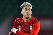 A828D2D2-62DC-4308-A0E8-772136A3685D