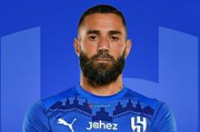 623432586_1446642194139314_6746110563532029666_n