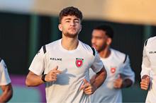 616580801_18550900582063916_2780883092000170125_n