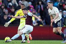 47f493ba-0cb5-4361-b10c-ea4d8ef87754