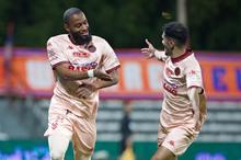 608612594_1277329987754918_3438809755534040367_n