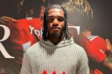 607210256_1392883106181819_7711988194965673508_n