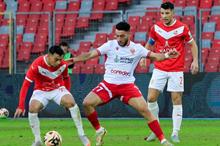 FB_IMG_1767034315701-1