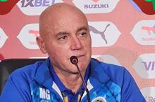 605194338_1445960190425873_817765249940694257_n