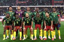 AFP__20251224__88ZB2DZ__v1__MidRes__FblAfr2025Match12CmrGab_225130