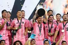 c7a8a2ce-9113-4f33-be0d-c0fff104a368