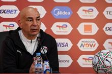 695a5f404c59b7478069b30e