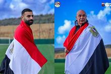 6959f3064236042ab040b2b4