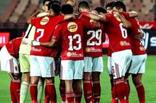 d0e55539-b43c-43c5-ae78-1d27412b0572