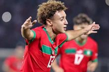 بن-الصغير-780x470