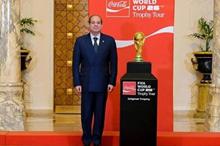 695a7b0d4236046ce737f9ac