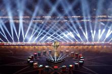 695a73cb4c59b7488c2b1bad