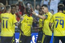 GettyImages-2230236812-780x470