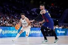 dc5d806a-fce3-4a05-8dc3-4fc939b04e88