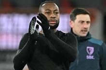 b9134453-4373-4f8f-8cb3-9640414c6dd0