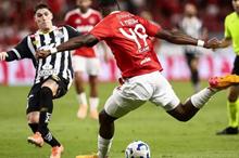 3dd7046a-8f6c-45c9-af01-bdab90f37f52