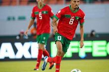 ca0c8fae-504f-424a-a7b8-4776043f17f8