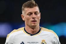 cb614765-19de-46e4-91e7-672e988ad8e8