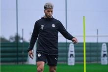 emam-ashour-0-e1767541701714