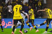 al-ittihad-2