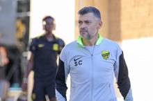 Sergio-attahad-Saudi-Arabia-coach-e1767543284514