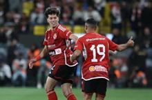 afsha-ahly-Egypt-e1767547728982