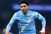 f7fbf629-389d-4ec2-9d9e-34878a3b211c