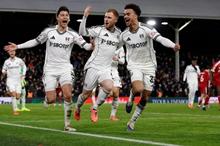 2d9821a8-73da-4721-9cd7-7268d96231e2