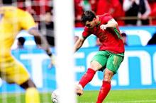 قفقاسفق-780x470