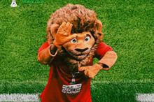 695aaa364c59b74d190f304d