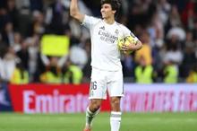 9ca08359-0323-4679-98ec-e99602dd729c