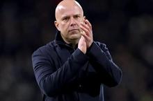 2657399f-cc20-4201-849d-70087f5612fc