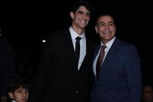 WhatsApp-Image-2025-11-19-at-20.32.00-780x470