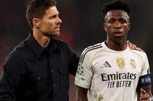 4aff3ca8-74af-4eec-845f-75d7a428128f