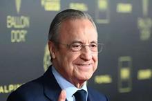 820bec5b-f020-4b3e-a888-f19078642ad7