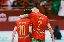 695aabb44236047bd044d6b8